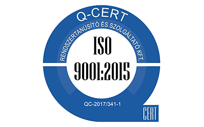 ISO